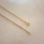 ¡®Imperial¡¯COLOR STAR CARNELIAN PINK GOLD DIAMOND BRACELET