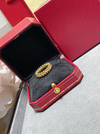 ¡®Imperial¡¯CLASH 5.5MM RING