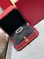 ¡®Imperial¡¯CLASH 5.5MM RING