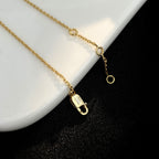 ¡®Imperial¡¯FORCE 10 FULL DIAMOND BUCKLE CHAIN LINK MINI MODEL