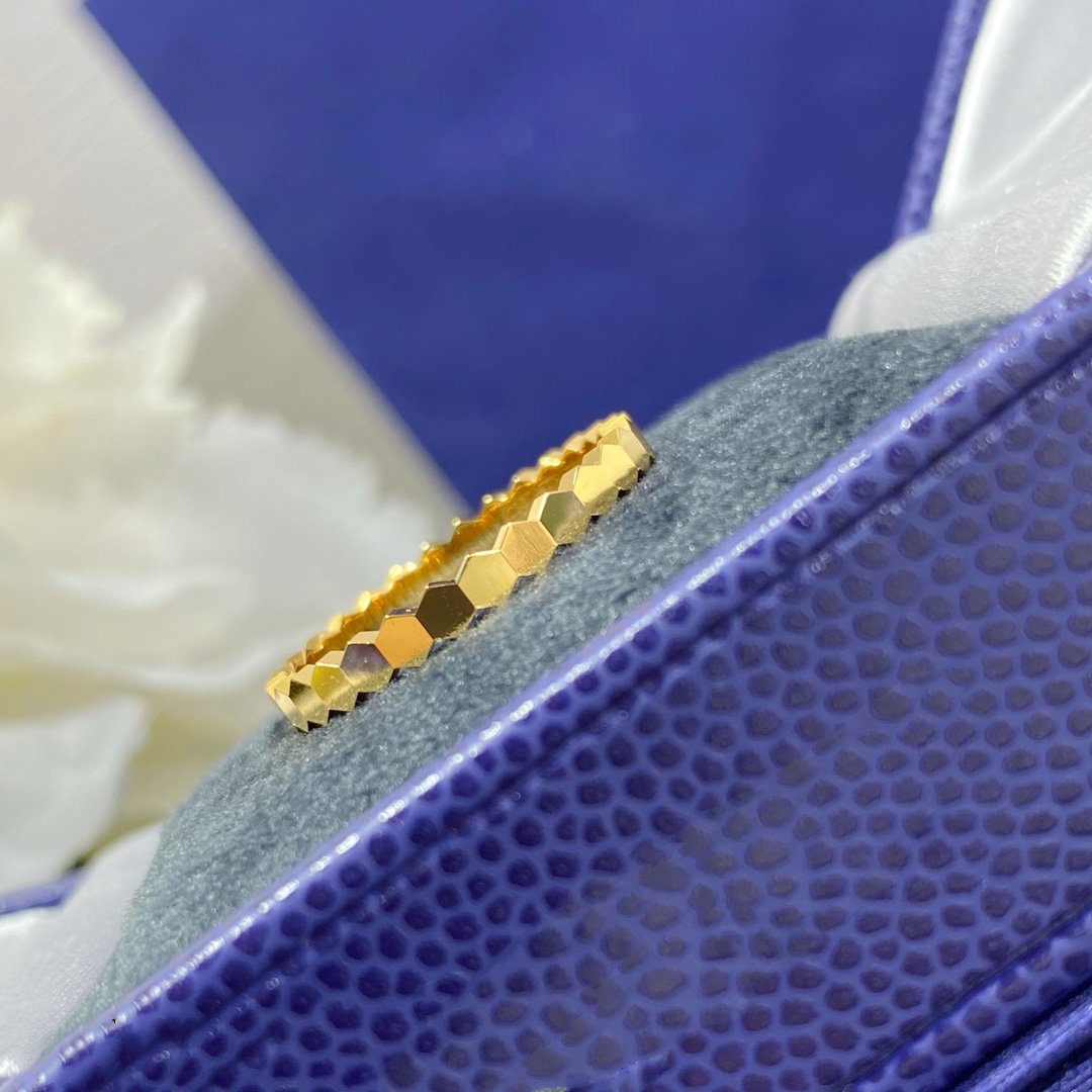 ¡®Imperial¡¯BEE LOVE SMALL RING