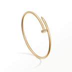 ¡®Imperial¡¯JUSTE BRACELET 2.5MM DIAMONDS