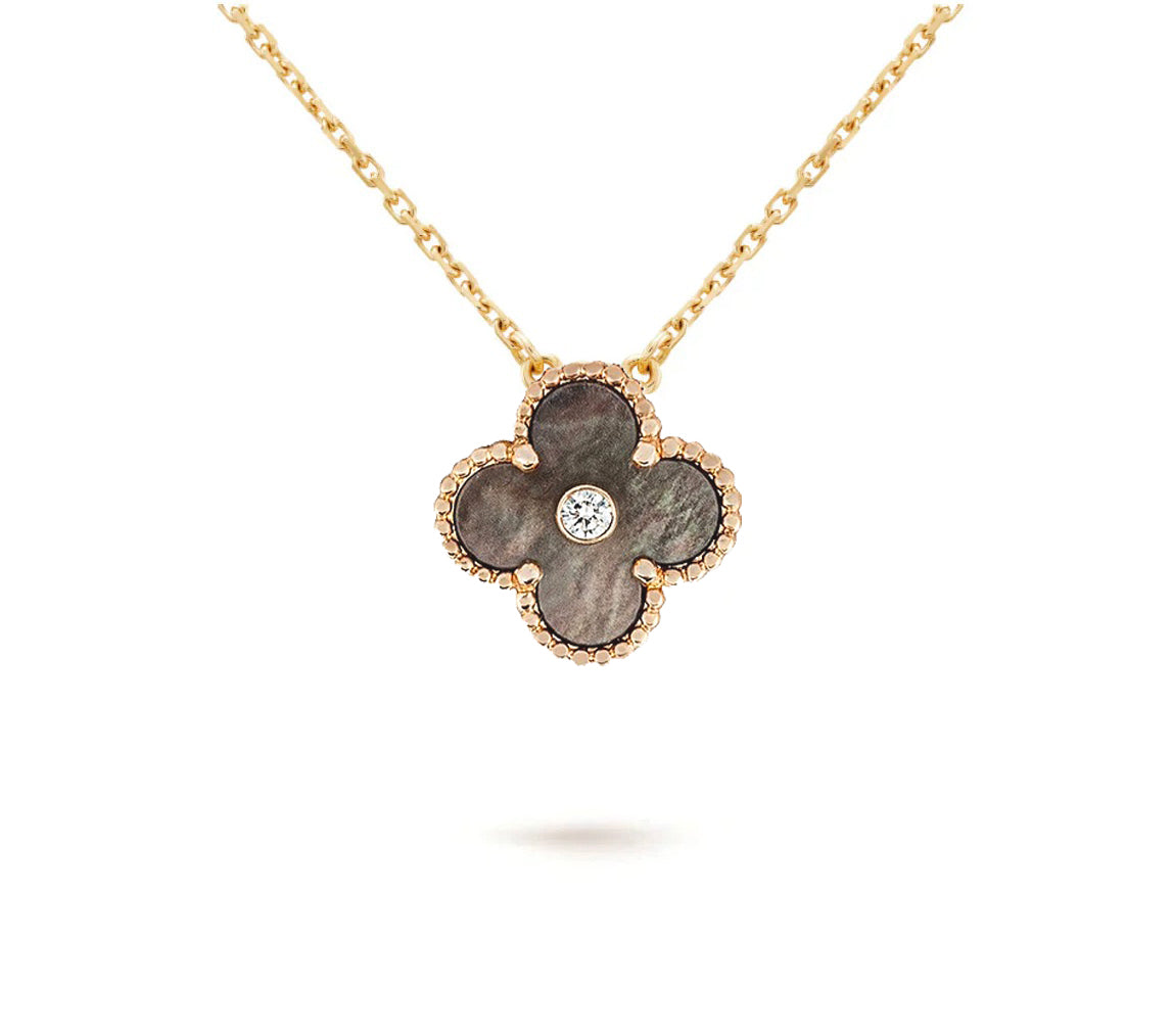 ¡®Imperial¡¯CHRISTMAS LIMITED EDITION NECKLACE COLLECTION