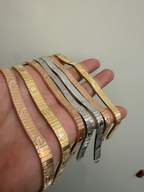 ¡®Imperial¡¯NEW MODEL LOVE BRACELET 7 MM