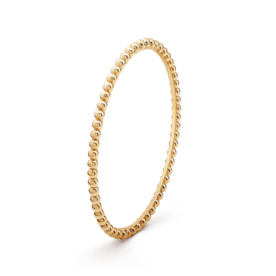 ¡®Imperial¡¯PERLEE PEARLS BRACELET