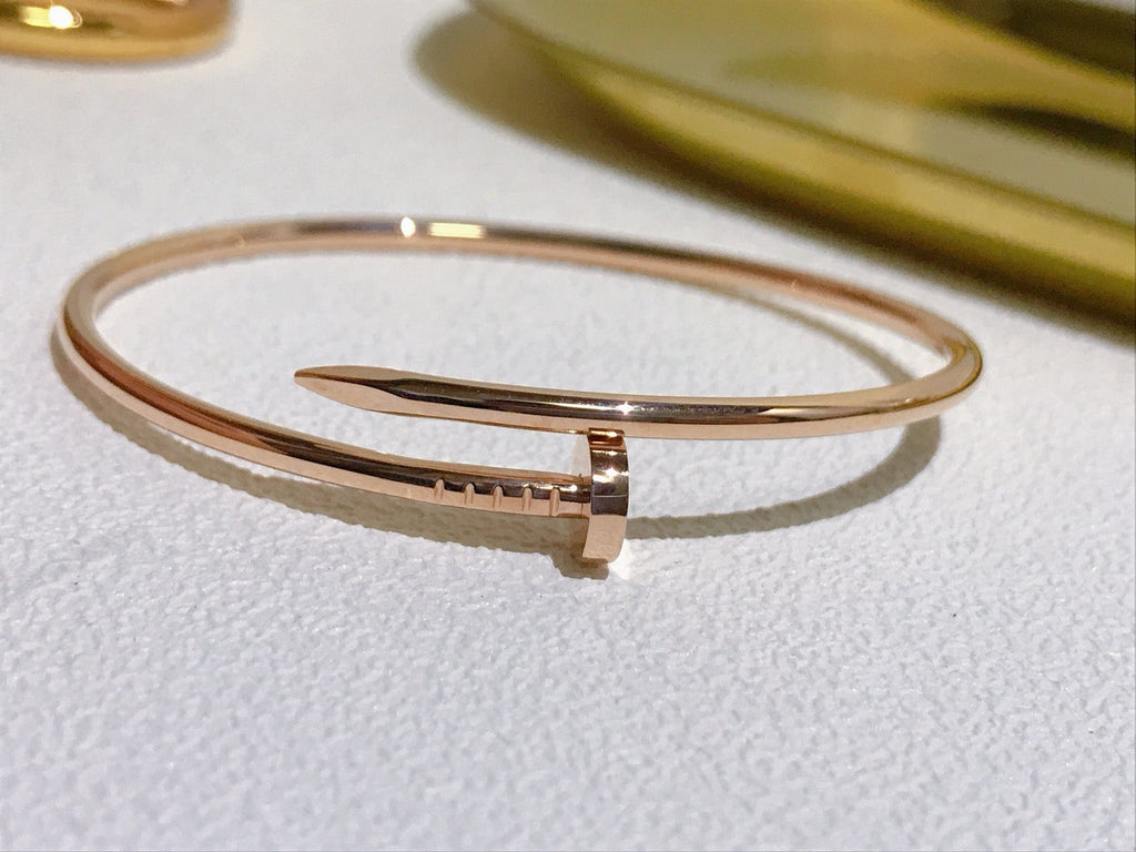 ¡®Imperial¡¯JUSTE BRACELET 2.5MM