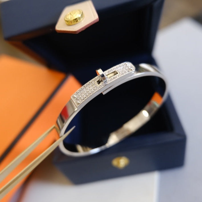 ¡®Imperial¡¯KELLY BRACELET DIAMOND