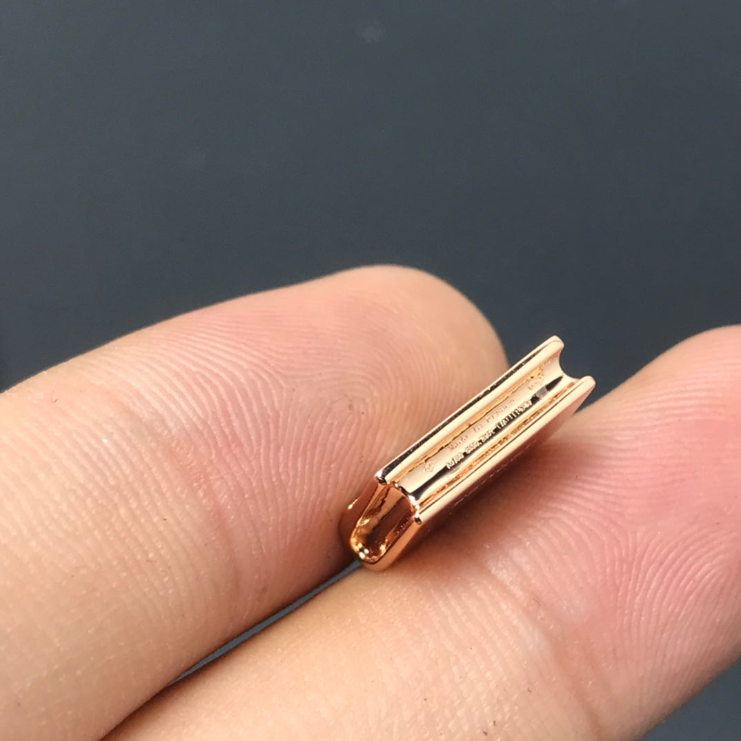 ¡®Imperial¡¯HM NECKLACE ARRIVAL BLACK DIAMOND