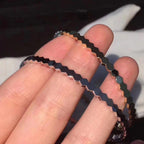 ¡®Imperial¡¯BEE LOVE SILVER BRACELET