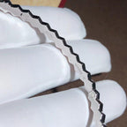 ¡®Imperial¡¯BEE LOVE SILVER DIAMOND BRACELET