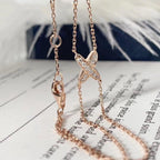 ¡®Imperial¡¯JEUX BRACELET DIAMOND