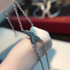 ¡®Imperial¡¯JEUX BRACELET  DIAMOND