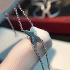 ¡®Imperial¡¯JEUX BRACELET  DIAMOND