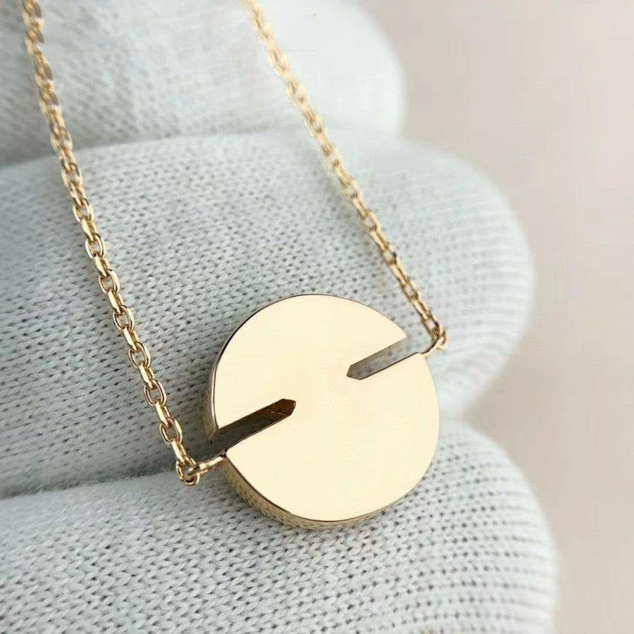 ¡®Imperial¡¯JEUX DE BRACELET MALACHITE PINK GOLD DIAMONDS