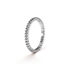 ¡®Imperial¡¯PERLEE RING