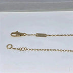 ¡®Imperial¡¯CLOVER  CARNELIAN SINGLE FLOWER BRACELET